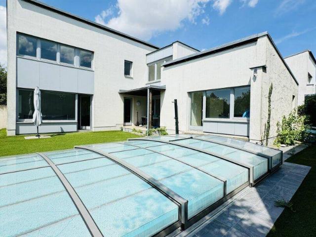 Haus kaufen in Donaustadt, Wien