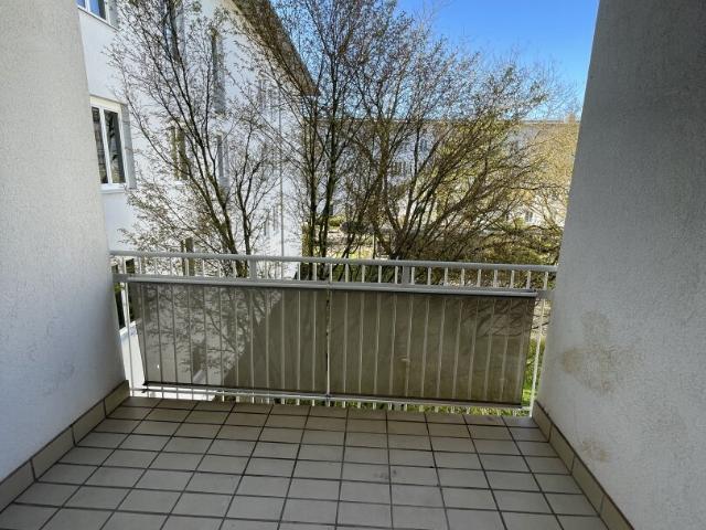 Apartment mieten in Linz, Oberösterreich