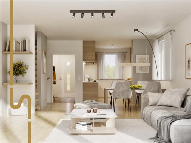 Einfamilienhaus kaufen in Straßwalchen, Salzburg