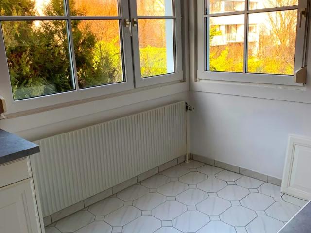 Apartment mieten in Hietzing, Wien