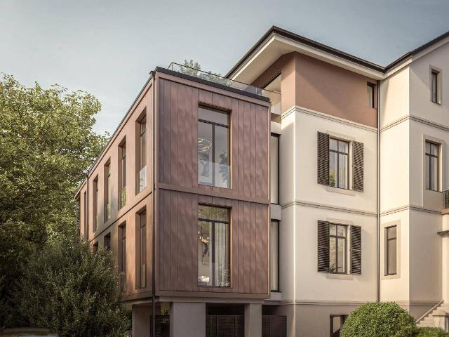 Apartment kaufen in Roith, Ahorn