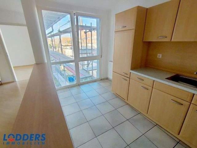 Apartment mieten in Stendal, Sachsen-Anhalt