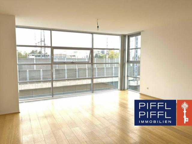 Apartment mieten in Niedernhart, Linz