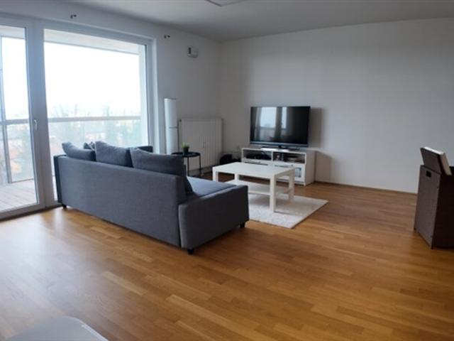 Wohnung kaufen in Salzburg
