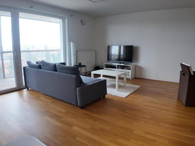 Apartment kaufen in Schallmoos, Salzburg