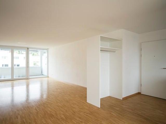 Apartment mieten in Eigen, Wittenbach