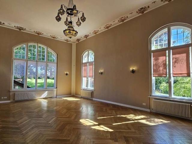 Haus mieten in Torgau, Sachsen