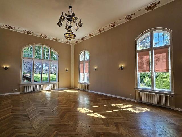 Haus mieten in Torgau, Sachsen