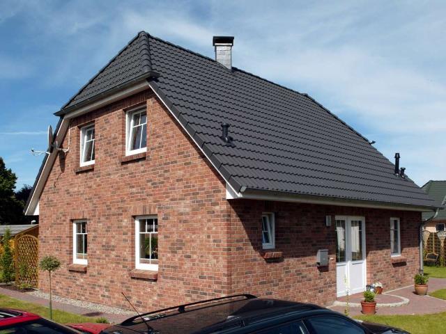 Haus kaufen in Kleinwiehe, Lindewitt
