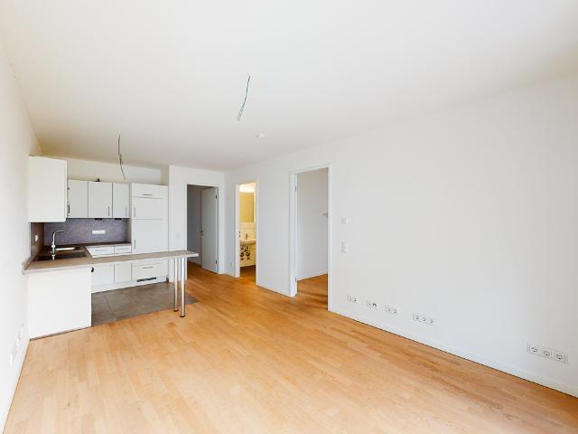 Apartment mieten in Niederrad, Sachsenhausen