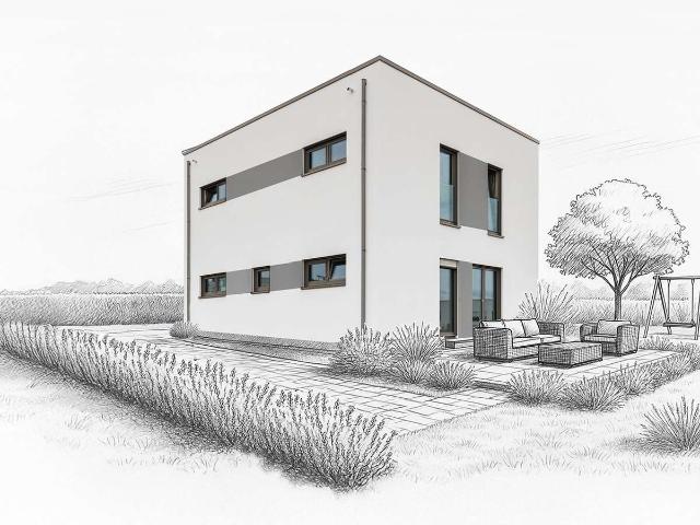 Haus kaufen in Haimbach, Fulda