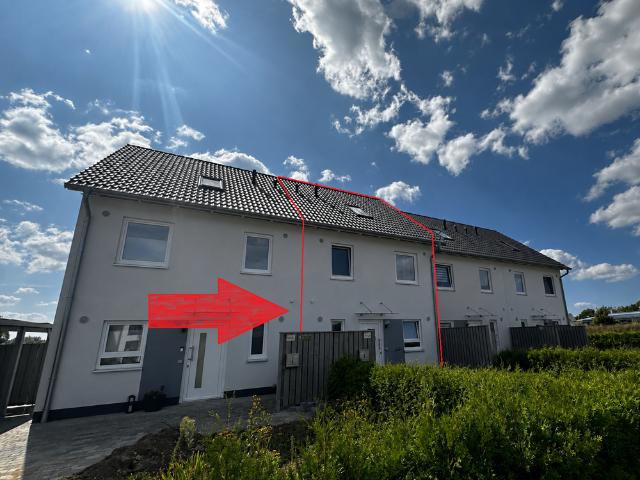 Haus mieten in Waren, Mecklenburg-Vorpommern