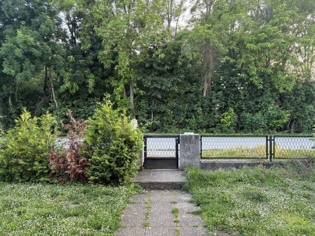 Haus kaufen in Eckartsau, Niederösterreich