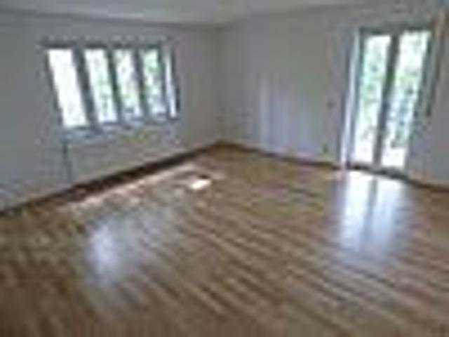 Apartment mieten in Reichenbrand, Chemnitz