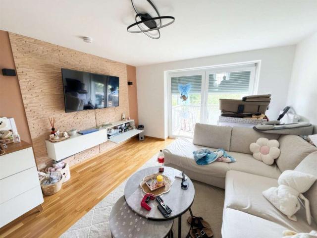 Apartment mieten in Oberhausen, Augsburg