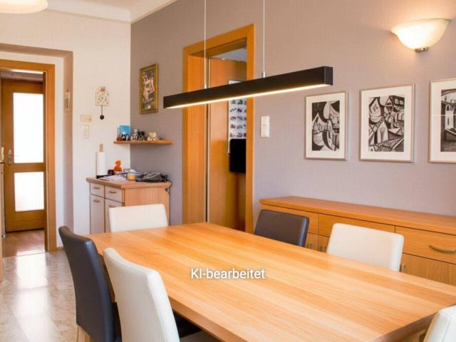 Haus kaufen in Maria Enzersdorf, Niederösterreich