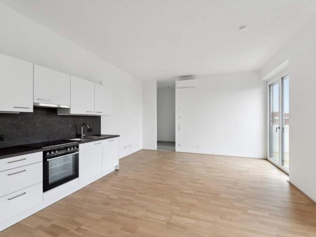 Wohnung mieten in Andritz, Gersdorf-Feistritz