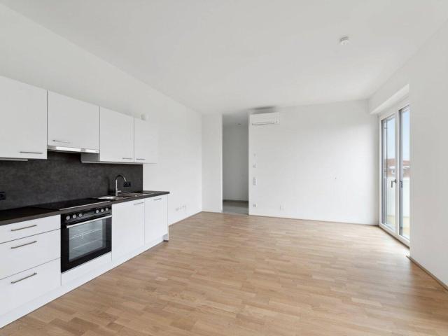 Apartment mieten in Eggenberg, Gersdorf-Feistritz