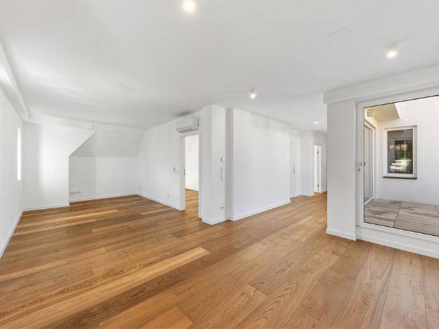 Apartment kaufen in Klosterneuburg, Niederösterreich