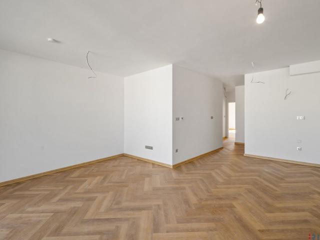Wohnung kaufen in Wolkersdorf im Weinviertel, Niederösterreich