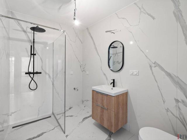 Apartment kaufen in Obersdorf, Wolkersdorf im Weinviertel