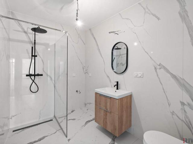 Wohnung kaufen in Mistelbach, Niederösterreich