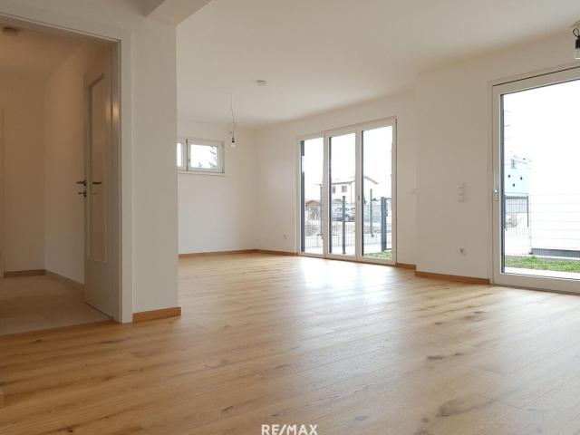 Haus kaufen in Seestadt, Wien