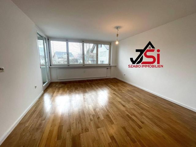 Apartment kaufen in Dornbirn, Vorarlberg