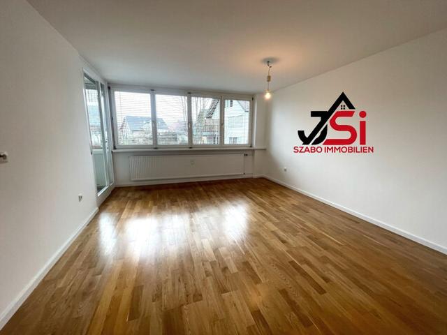 Apartment kaufen in Dornbirn, Vorarlberg
