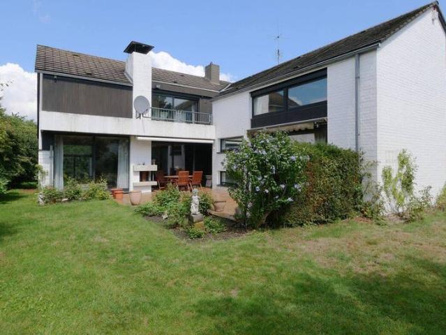 Haus kaufen in Lippstadt, Nordrhein-Westfalen