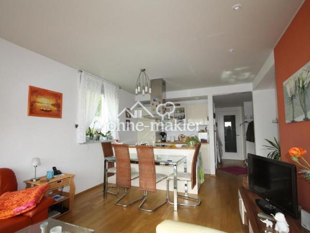 Apartment mieten in Überlingen, Baden-Württemberg