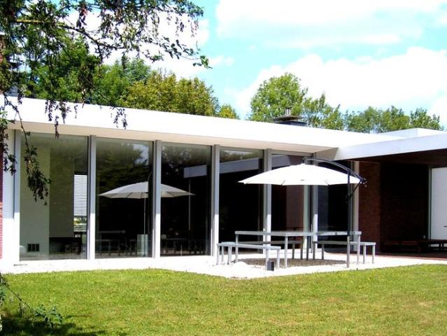 Haus kaufen in Büren, Nordrhein-Westfalen