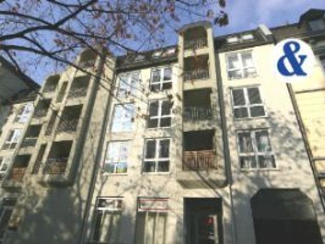 Apartment mieten in Bonn-Zentrum, Bonn