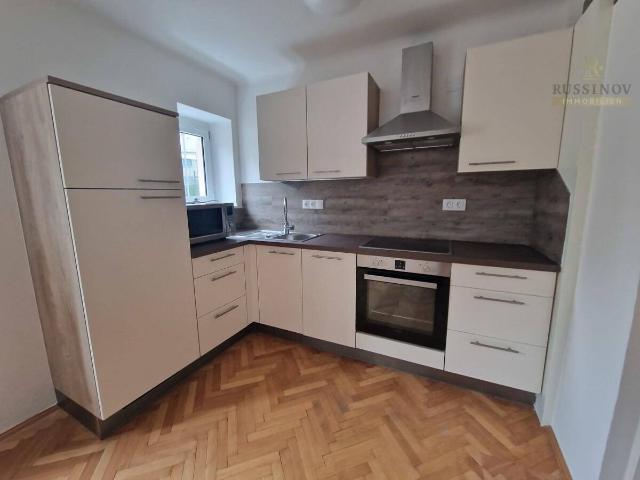 Apartment mieten in Klagenfurt, Kärnten