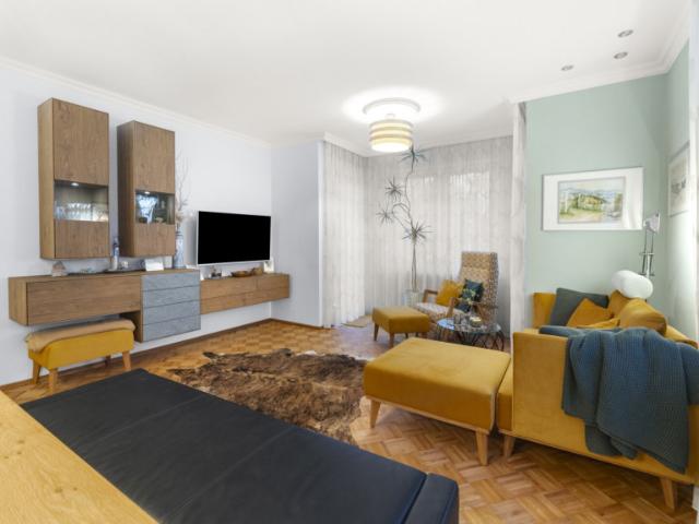 Haus kaufen in Strasshof an der Nordbahn, Niederösterreich