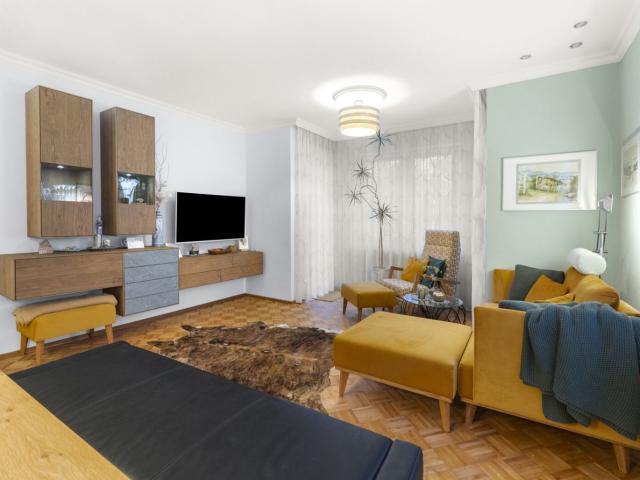 Haus kaufen in Strasshof an der Nordbahn, Niederösterreich