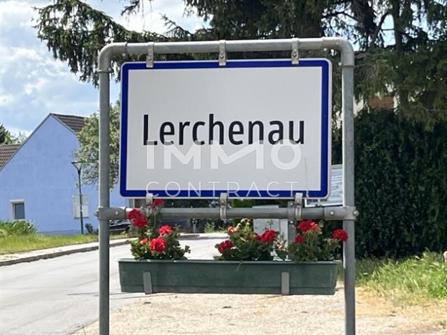 Doppelhaushälfte kaufen in Harmannsdorf, Niederösterreich