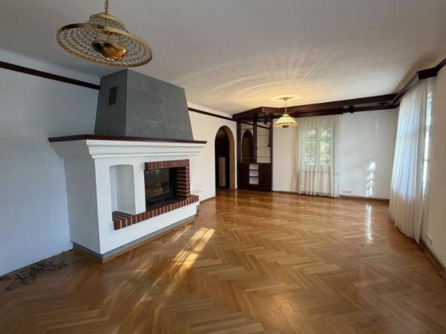 Haus mieten in Markt Piesting, Niederösterreich