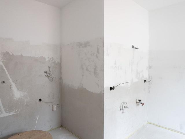Wohnung kaufen in Gmunden, Oberösterreich