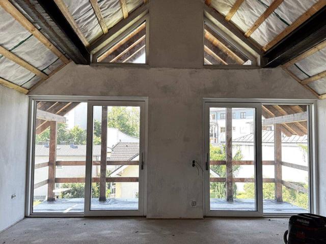 Apartment kaufen in Gmunden, Oberösterreich