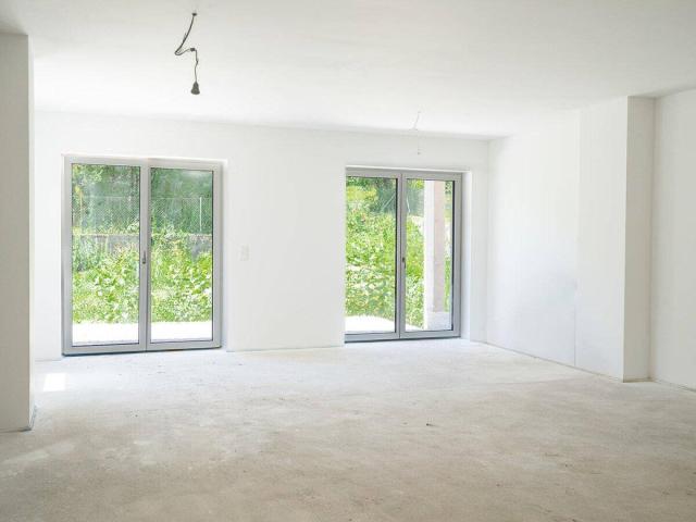 Apartment kaufen in Gmunden, Oberösterreich