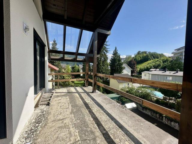 Apartment kaufen in Gmunden, Oberösterreich