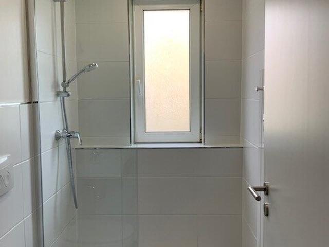 Wohnung mieten in Genthin, Sachsen-Anhalt