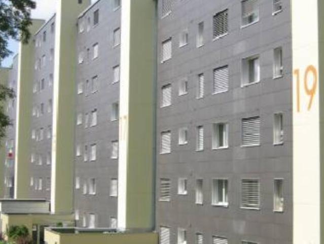 Apartment mieten in Sonnhalde, Regensdorf