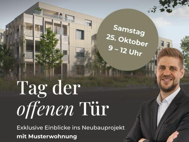 Apartment mieten in Güttingen, Thurgau