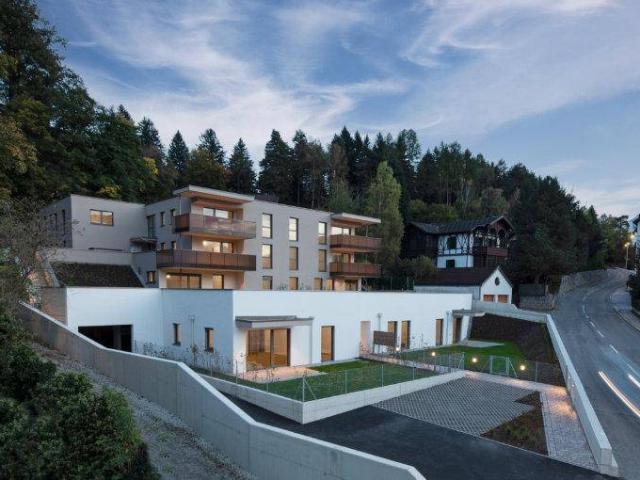 Apartment kaufen in Igls, Innsbruck