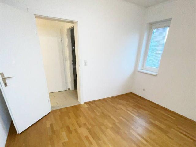 Apartment mieten in Poysdorf, Niederösterreich