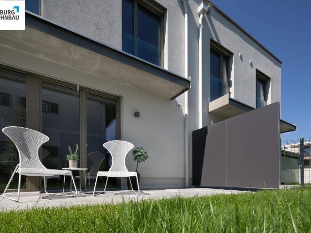Apartment mieten in Waldprechting, Seekirchen