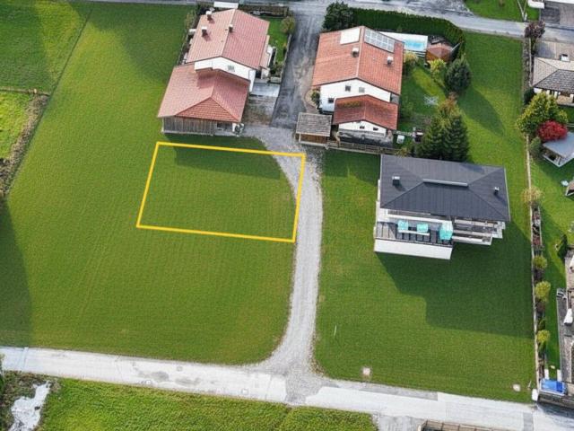 Immobilie kaufen in Walchsee, Tirol