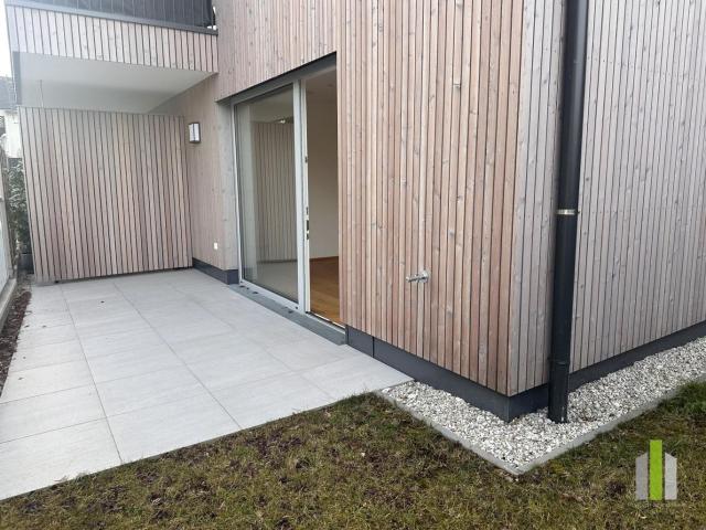 Wohnung kaufen in Altmünster, Oberösterreich